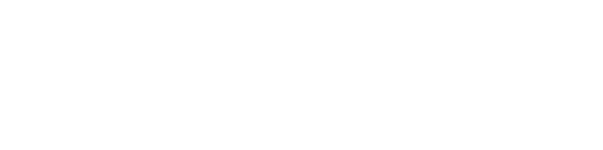 McGlathery Coastal Resilience Lab